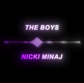 edit cred @phol ⭒| #rafcanedit (edit deleted) || The Boys - Nicki Minaj (2nd verse) || follow @phol  || no need to credit UNLESS remaking the bg edit!! || #scream #edit #aftereffects #heysidneyy #audio #fyp #viral #fypthis #amberfreeman 