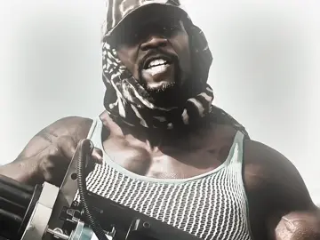 Ceasar🔥😎💀 | filme: Os Mercenários3, fake everything. #terrycrews #terrycrewsedit #ceasarexpendables #osmercenários3 #osmercenários #theexpendables #expendables3  #movieedit #edit 
