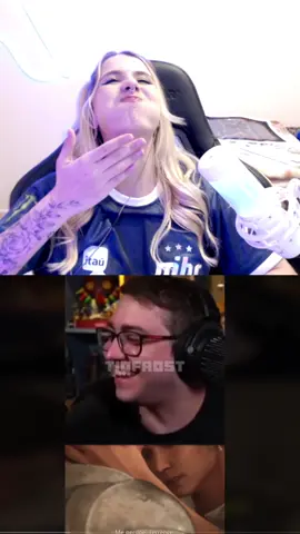 Ele se parece mesmo né alanzoka? #alanzoka #fy #react #reagindo #gamer 