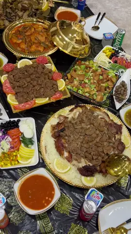 بو داخازكرنا خارنان سناب و ره قه م يت بايوي دا #❤️ #xarnenkurdi #اكبلورررررر، #explore 