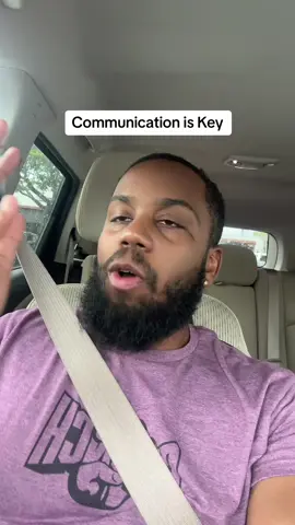 Communication is key #fyp #fyppppppppppppppppppppppp #watersigns 