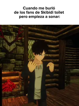 Tú eres Mikasa y yo soy tu titán #AttackOnTitan #shingekinokyojin #aot #eren #erenjaeger #eren #mikasa #viral #fyp 