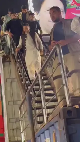 #PindiBoyz #Mirzaclan #LifeinUK 