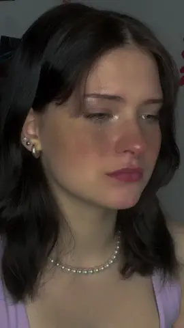 Can a heart still break once it stopped beating? #fyp #acting #actress #act #pov #viral #fürdich #actingwars #faketears #fakecrying #crying #alwaysthebridesmaidneverthebride #corpsebrideedit #corpsebride #corpsebride2 #corpsebridecosplay #emily #corpsebridemovie  #corpsebride2 #actor #youngactress #influencer #model #heartbreak 