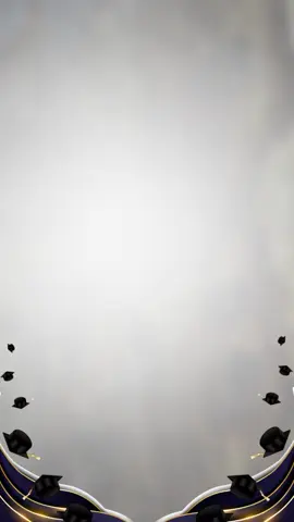 تصميم  مجاني تهنئة الأبن بالتخرج  ،بدون حقوق وأسم حلالكم  ،، _#تصميمي #مونتاج_الانيقه#لايك #فولو #اكسبلور #كومنت #تفاعل  #السعودية #دعم #explore #اكسبلور_فولو #explorar #reels#زواج #زواجات #عريس #جده #دبي #قطر #الامارات #السعوديه،، #مولود_جديد #مولوده #عقد #شيلات #شعر #ترند#2024 #تخرج