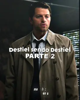 É como o Jensen disse: 