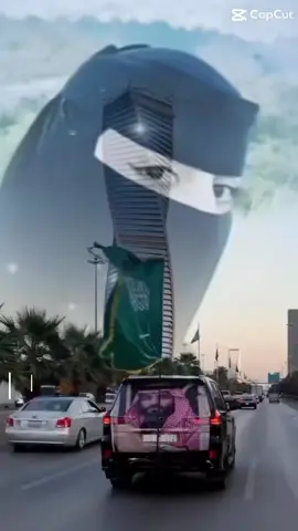 #اكسسسسسسسبلوورررر❤️👌🏻🕊️ 🤙🏻🇸🇦🇸🇦🇸🇦