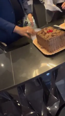 FESTA DE ANIVERSÁRIO NA LOJA MAIS FAMOSA DO BRASIL 