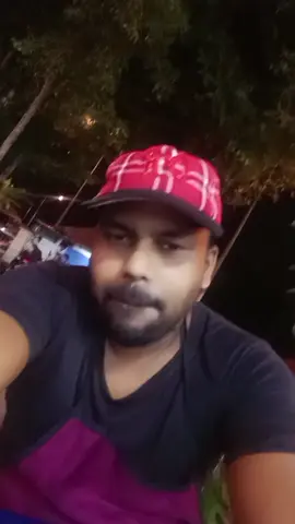 #@nurulhudaazlann @Pagal Ladki 🤪 என்னை யாராலயும் அழிக்க முடியாது படைத்த இறைவனை தவிர 🔥