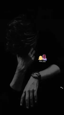 #مراض  نحن وليس لناطبيب#تصميمي #مصمم فهد♥️