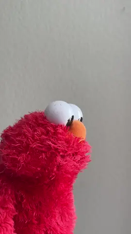 Hey its food right 