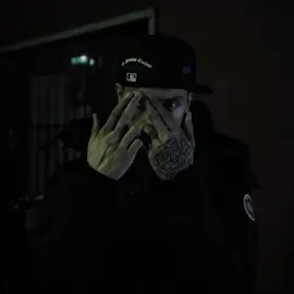 а я тебя потом #speedup #рекомендации #drill #centralcee #fypシ 