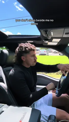 This songs kind of giving me country jonas brothers haha #newmusic #originalmusic #countrymusic #originalsong 