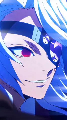 Discord server in my bio #kimetsunoyaiba #demonslayer #uzui #anime #edits #アニメ 