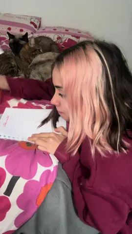 cuando te ponian nota mala en el cuaderno xdd ig: natiiuboldi