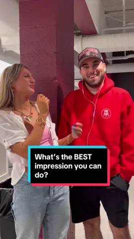 They got CREATIVE with this round #barstool #barstoolsports #chicago #impression #barstoolchicago 