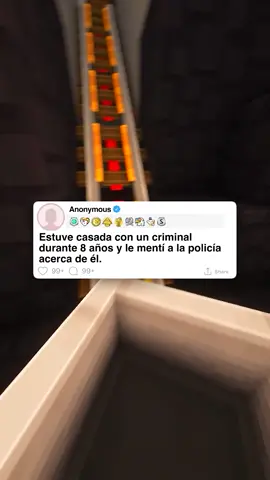 #redditenespañol #redditespañol Esta historia puede adaptarse para mas entretenimiento