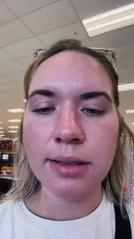 To be fair, the couch does come with 2 tables🫣😅