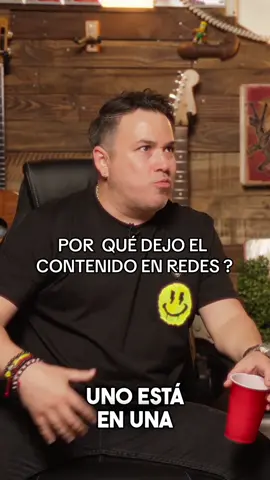 Acaba de salir el episodio con @Nandodelagente y esta disponible en el p€rf!l 😍