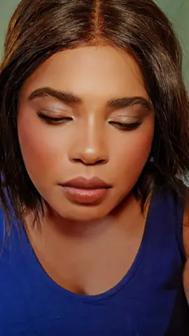 #tiktokviral #videoviral #🦋jakentziavictorin7🦋 #viralvideotiktok 