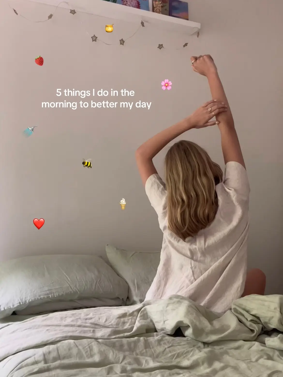 #morningroutine #morning #morningcheer #morningvibes #morningtime #slowmornings #slowmorning #mymorning #pinterest #pinterestaesthetic #pinterestinspo #aesthetic #aesthetics #thingsidoeveryday #motivation #improvement #thatgirl #thatgirlaesthetic #SelfImprovement #selflove #SelfCare #skincare 