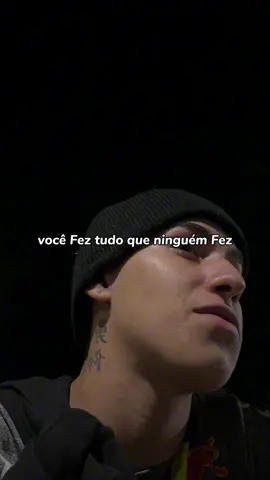 FICA ASSIM NAO #frasesdeamor #frasesmotivadoras #fim 