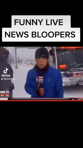 Funny News Bloopers 🤣!  #newsbloopers #trynottolaugh #newsfails #live #funny #newsbloopers 
