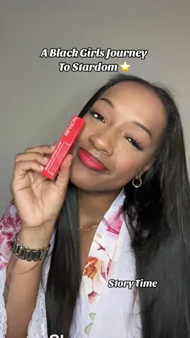 Story Time Chiiiii ✍🏽📖🧡🎬⭐️ • • • • • #blackgirltiktok #suburbanblackgirl #shanneece #womeninfilm #blackwomeninfilm  #shanneecechanel #actress #boujieeblackgirl #singer #bigbreak #blackgirlgrwm #storytime #moviestar #blackgirlauditions #metoo #studentfilms #blackgirlmagic #makeuptiktok #fyp 