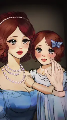 Si le iba a poner subtítulos pero ya no doy una AJHAJA LOL. #corpsebrideemilly #corpsebride 
