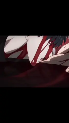 Reposting because I’m in love 🥰🥴 Best vampire transition of ALL TIME 😮‍💨🥵🤤  #yaoi #bl #yaoiedit #animeyaoiedit #artistsoftiktok #mignon #mignonedit #gay #manhwa #art #anime 