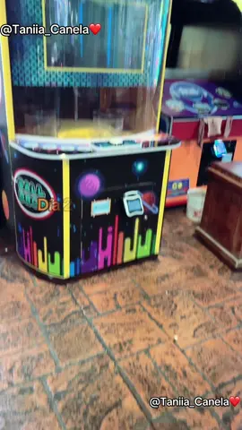 #limpieza #juegos #maquinas #tania_canela #gladkids #trabajo #blackpink ❤️✅✅