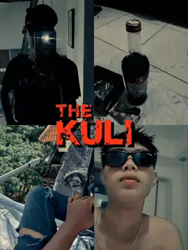 #CapCut #masukbrandafyp #storywa #thekulibangunan #akuwongmucak🔥 #lumajang24jam🖐️ #anggurmerah #fyppppppppppppppppppppppp 