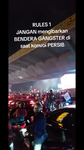 inget iye mah HAJATANA persib #bobotoh #persib #persibbandung #bandungbelongstous #bbtu #holigan #casual #viking 