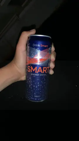 #مەشروبخۆرەکان #تایکەر🦁😾 #سمارت # 