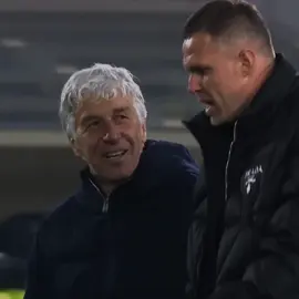 Ilicic 💔 #gasperini #ilicic #atalanta #seriea #calcio #football #fyp #perte 
