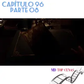 #cordelencantado #novela #noveladasseis #recordar 