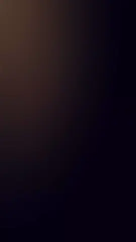 Rabu ko sekolah wkwk🗿info kata¹ elite meg🗿Sw ganih #fypシ゚#bahanswmu#katakataff #jjepeprimex#kontenjedagjedugff #wanzx☕#jagoancs🥵🤙 #elitecees🥴🤙#xyzbca #fypシ#bismillahfypy