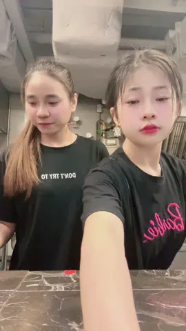 #CapCut #tiktokindia #for #သီချင်းလေးကြိုက်လို့ပါ #သီခံပိကြည့်ပေးပါ😅😅😅😅 