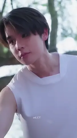 #jimmyyjp  #jimmyjitaraphol   #ploysyearbook 
