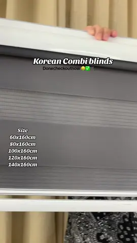 #hometokshop              #homebudolfest❤️ #Home        #homeimprovement            #koreancombinlinds #dailyuse #homeimprovements #fypppppppppppppppppppppp #ventiblind #checktheyellowbasket🛒👇😊 #boss/madam#✅😍