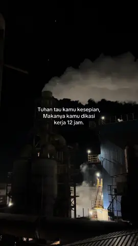 #storywelder #story #kuliproyek #kulitambang #storytime #sifmalam #fypシ゚ 