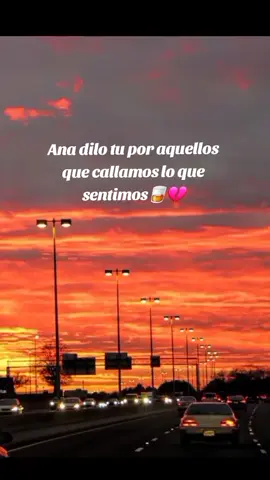 🥃💔 #greenscreen #vallenato #anadelcastillo #valleduparcolombia🇨🇴🇨🇴 #parati