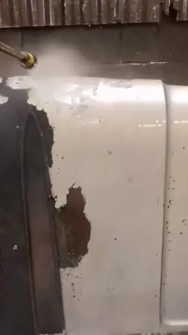 Ex prisoners, what was the worst thing you saw inside. #fyp #foryou #redditstories #reddit #redditstorytimes #redditreadings #shortstory 