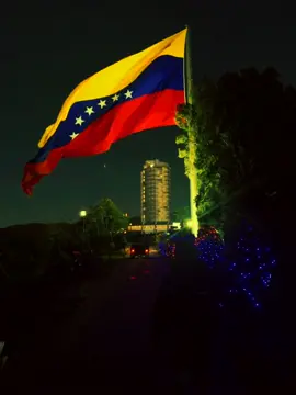 Volveré ❤️‍🩹🇻🇪#parati #salsabaulvenezuela🇻🇪🔊 #salsitadelabuena😍 #salsaconletra🎤 #venezolanosenbrasil🇻🇪🇧🇷 #venezolanosporelmundo🇻🇪 #estadosparawhatsapp🎶🥰🎧 