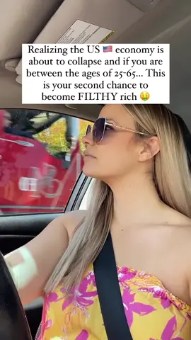 Spilling the beans 👇🏻 👉🏻the internet is a wild world, there are so many ways to make an income using basically your phone! You just don’t know where to start! ✅ What you need: phone/laptop, WiFi, 1-3hrs/day, & a learning mentality ❌You don’t need: prior experience, a degree, or a following What I personally do is called Digital Marketing— a beginner-friendly business model that allows people just like you to work at home and create abundance, all in your spare time It’s time to KNOW YOUR OPTIONS. 👉🏻Are you looking for a way to create a better future? 👉🏻Wanting to make more? 👉🏻Wanting ownership of your time? 👉🏻Wanting to get out of debt? 👉🏻Wanting out of your 9-5? You can learn digital marketing in your spare time NOW and start moving toward your dream life. It’s how I regulary make 500-1500 days 🔥 If I can do it, SO CAN YOU! 🚀 Get my guide at the top of my page. I spill alll the tea on my favorite done-for-you product! FOLLOW FOR MORE! #makemoneyonline2024 #moneymoves #sidehustleforbeginners #freelancer #howtostartanonlinebusiness #sahmjobs #doneforyou #doneforyoudigitalproducts #digitalmarketing #affiliatemarketingtraining #howtomakemoneyfromhome #digitalentrepreneur