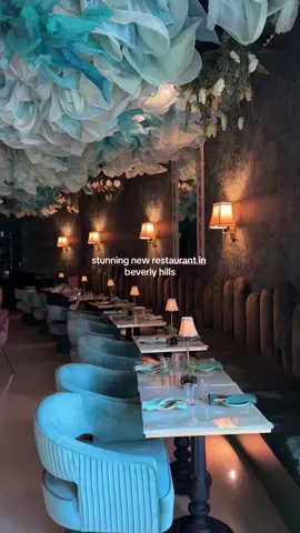 Just had an incredible dining experience at the newly opened Jade in Beverly Hills! The stunning decor is unlike any other spot in LA. Our favorite dishes were the 9-piece nigiri set and the super fun DIY handroll platter – the fish was unbelievably fresh! Despite being full, we couldn’t skip dessert and the yuzu panna cotta was the perfect light ending. Highly recommend for a romantic date night ✨ 🍣 @JADE Beverly Hills  . . . #losangelesrestaurants #jadebeverlyhills #lalife #lifeinla #beverlyhills #larestaurants #dinela #laeats #losangelesdatenight