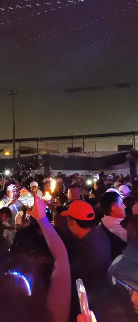 Ya son las 12-Chacalon Jr🎈👿 #chacalonjr #yasonlas12 #chacalonjr🎶🎶🎶🍺  #parati  #paraquesufras  #mamanaty 