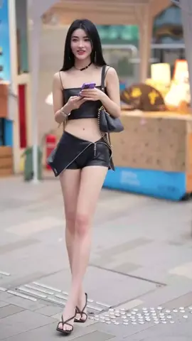 #tiktok #抖音 #fypシ゚viral 