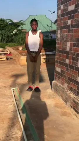 Oya last one😮‍💨 Dc@Yunglix #ikem #dancechallenge #dance #nigeriantiktok🇳🇬 #xyzba #yanshnayansh 