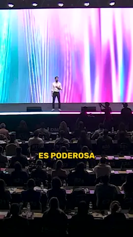 La importancia de la estructura #PublicSpeaking #Conferencista #PacoBenitezSpeaker #ConferenciasConImpacto #ComunicaciónEfectiva #HablarenPublico #Lider